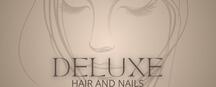 deluxepanama.net